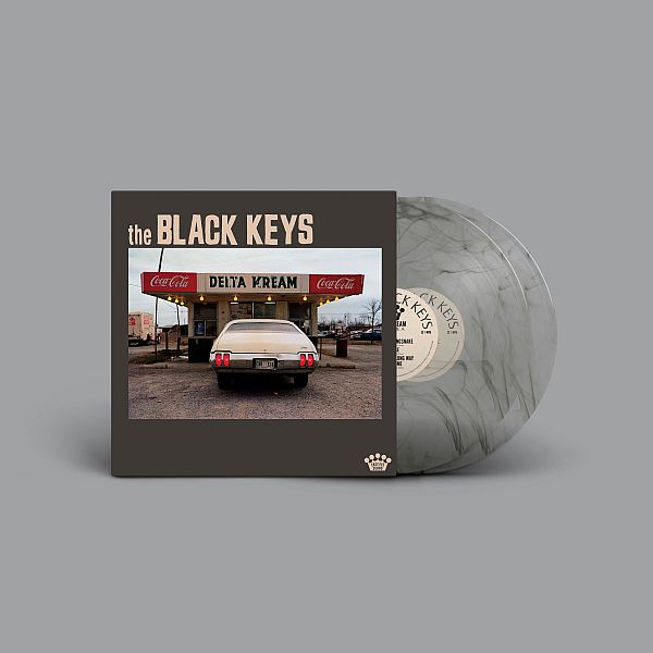 20210521 black keys delta kream smokey LP