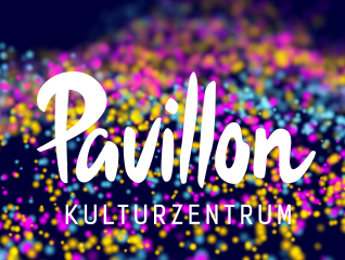 Pavillon Hannover