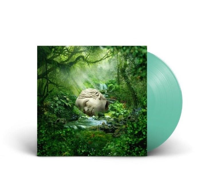 WEEZER: SZNZ: Spring erscheint am 24/02/2023