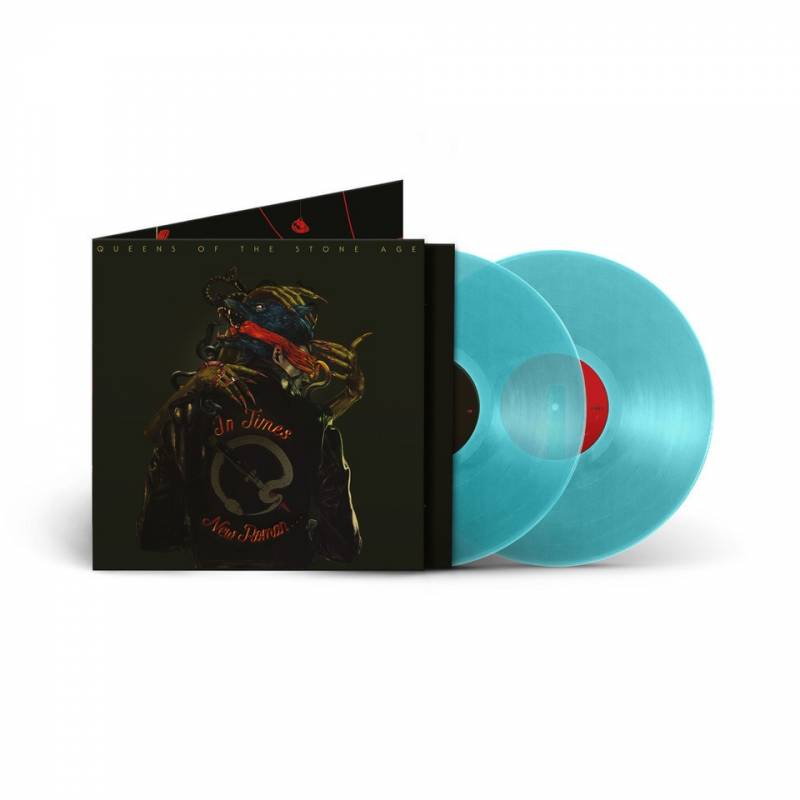 20230616 QOTSA LP blue