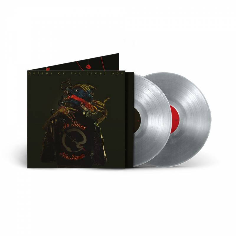 20230616 QOTSA LP silver