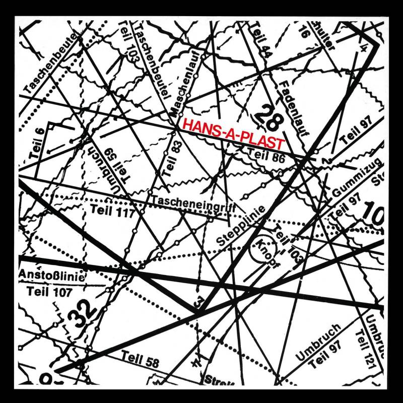 20230804 Hans-A-Plast - 2 LP