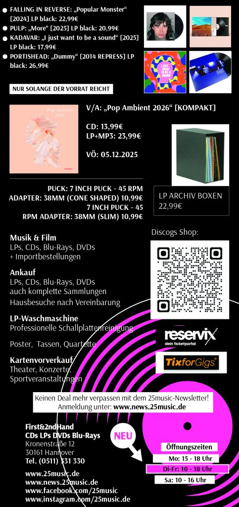 2025-12 Flyer Dezember_hinten