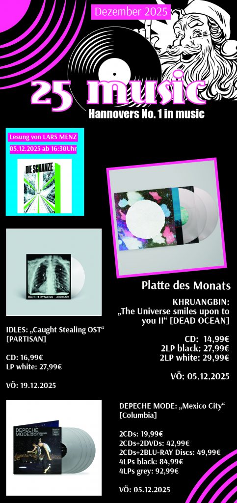2025-12 Flyer Dezember_vorne