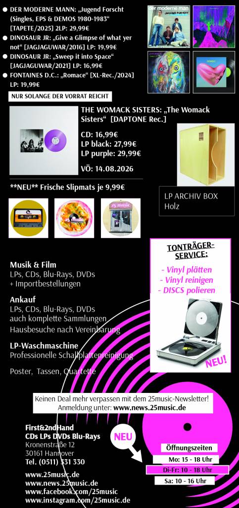 2026-08 Flyer August_hinten