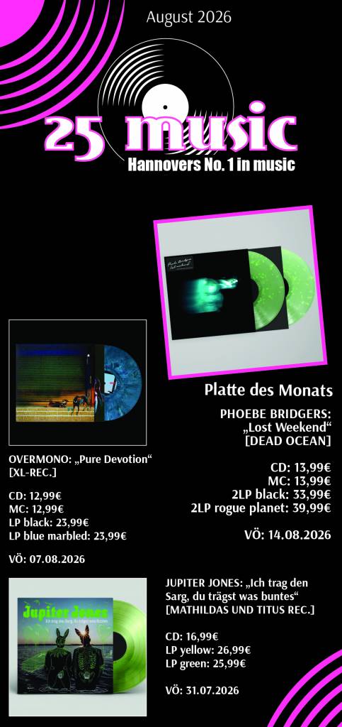 2026-08 Flyer August_vorne