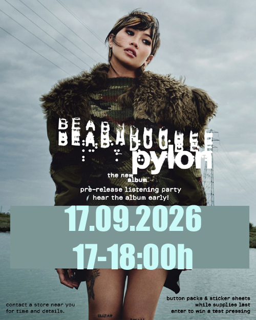 Pre-Listening Session