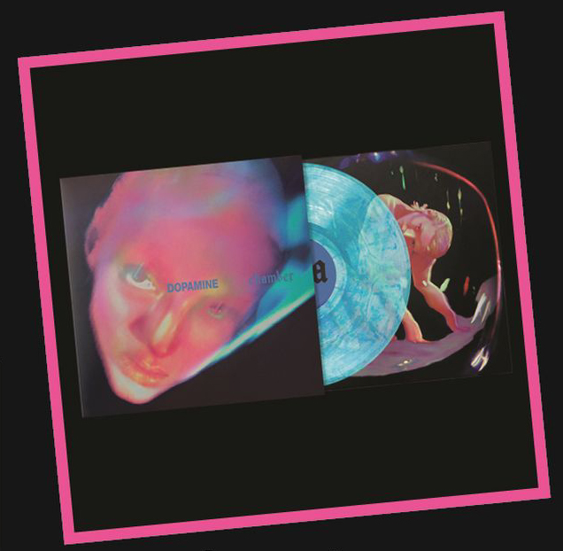 202610 fontaines mit pink Rahmen